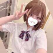 ヒメ日記 2025/11/01 12:02 投稿 ラムネ ティンカーベル