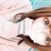 ヒメ日記 2025/11/02 17:30 投稿 ラムネ ティンカーベル