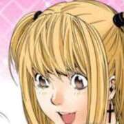 ヒメ日記 2025/11/03 17:17 投稿 ラムネ ティンカーベル