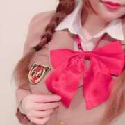 ヒメ日記 2025/11/04 07:00 投稿 ラムネ ティンカーベル