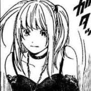 ヒメ日記 2025/11/04 10:00 投稿 ラムネ ティンカーベル