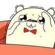 ヒメ日記 2025/11/04 13:45 投稿 ラムネ ティンカーベル