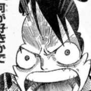 ヒメ日記 2025/11/04 21:00 投稿 ラムネ ティンカーベル