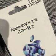 ヒメ日記 2025/11/04 23:22 投稿 ラムネ ティンカーベル