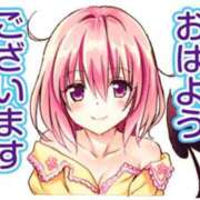 ヒメ日記 2025/11/05 00:42 投稿 ラムネ ティンカーベル