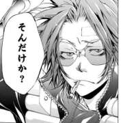 ヒメ日記 2025/11/05 07:01 投稿 ラムネ ティンカーベル