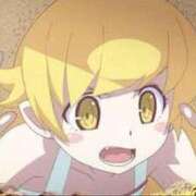 ヒメ日記 2025/11/05 08:50 投稿 ラムネ ティンカーベル