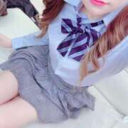 ヒメ日記 2025/11/07 07:02 投稿 ラムネ ティンカーベル