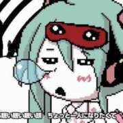 ヒメ日記 2025/11/17 09:17 投稿 ラムネ ティンカーベル