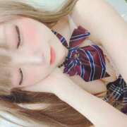 ヒメ日記 2025/11/17 17:30 投稿 ラムネ ティンカーベル