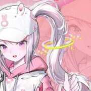 ヒメ日記 2025/11/18 13:01 投稿 ラムネ ティンカーベル