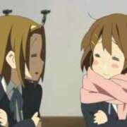 ヒメ日記 2025/11/19 10:36 投稿 ラムネ ティンカーベル