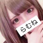 ヒメ日記 2025/11/19 15:15 投稿 ラムネ ティンカーベル