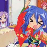 ヒメ日記 2025/11/19 20:01 投稿 ラムネ ティンカーベル