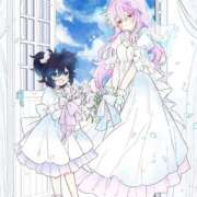 ヒメ日記 2025/11/22 20:30 投稿 ラムネ ティンカーベル