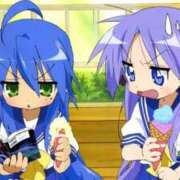 ヒメ日記 2025/11/23 06:45 投稿 ラムネ ティンカーベル