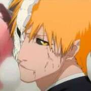 ヒメ日記 2025/11/23 10:02 投稿 ラムネ ティンカーベル