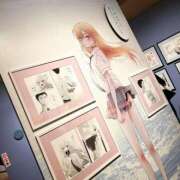 ヒメ日記 2025/11/23 12:25 投稿 ラムネ ティンカーベル