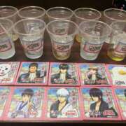 ヒメ日記 2025/11/23 20:54 投稿 ラムネ ティンカーベル