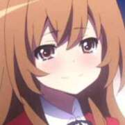 ヒメ日記 2025/11/24 07:15 投稿 ラムネ ティンカーベル