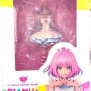 ヒメ日記 2025/11/24 08:50 投稿 ラムネ ティンカーベル