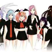 ヒメ日記 2025/11/24 09:30 投稿 ラムネ ティンカーベル