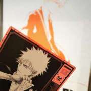 ヒメ日記 2025/11/24 15:45 投稿 ラムネ ティンカーベル