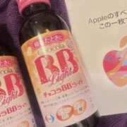 ヒメ日記 2025/11/24 18:28 投稿 ラムネ ティンカーベル