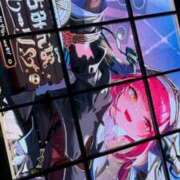 ヒメ日記 2025/11/24 23:45 投稿 ラムネ ティンカーベル