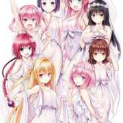 ヒメ日記 2025/11/25 09:30 投稿 ラムネ ティンカーベル