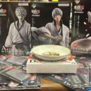 ヒメ日記 2025/11/25 11:30 投稿 ラムネ ティンカーベル