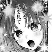 ヒメ日記 2025/11/25 20:00 投稿 ラムネ ティンカーベル