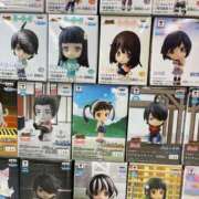 ヒメ日記 2025/11/26 10:00 投稿 ラムネ ティンカーベル