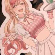 ヒメ日記 2025/11/26 10:21 投稿 ラムネ ティンカーベル