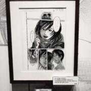 ヒメ日記 2025/11/26 18:01 投稿 ラムネ ティンカーベル