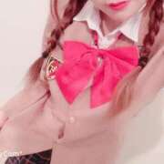 ヒメ日記 2025/11/27 06:00 投稿 ラムネ ティンカーベル