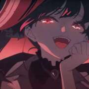 ヒメ日記 2025/11/27 15:02 投稿 ラムネ ティンカーベル