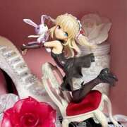 ヒメ日記 2025/12/04 14:39 投稿 ラムネ ティンカーベル