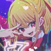 ヒメ日記 2025/12/05 00:17 投稿 ラムネ ティンカーベル