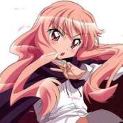 ヒメ日記 2025/12/05 10:00 投稿 ラムネ ティンカーベル