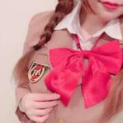 ヒメ日記 2025/12/06 13:45 投稿 ラムネ ティンカーベル