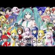 ヒメ日記 2025/12/06 14:07 投稿 ラムネ ティンカーベル