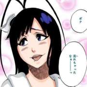 ラムネ 夜まで♡ ティンカーベル