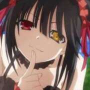 ヒメ日記 2025/12/07 07:30 投稿 ラムネ ティンカーベル