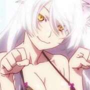 ヒメ日記 2025/12/07 16:45 投稿 ラムネ ティンカーベル