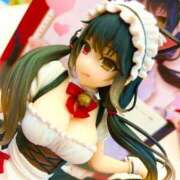 ヒメ日記 2025/12/08 11:15 投稿 ラムネ ティンカーベル