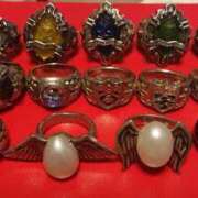 ヒメ日記 2025/12/08 15:15 投稿 ラムネ ティンカーベル