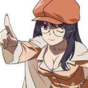 ヒメ日記 2025/12/08 16:16 投稿 ラムネ ティンカーベル