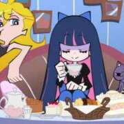 ヒメ日記 2025/12/10 09:01 投稿 ラムネ ティンカーベル