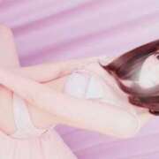 ヒメ日記 2025/12/12 15:30 投稿 ラムネ ティンカーベル